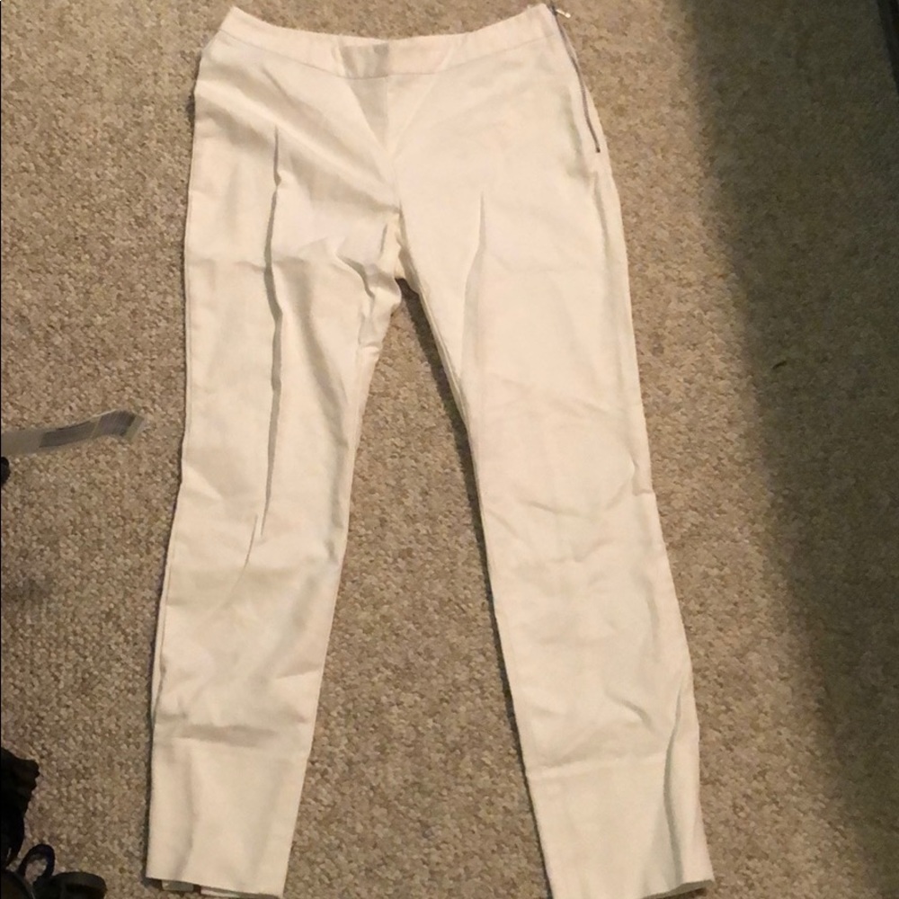 aritzia pants